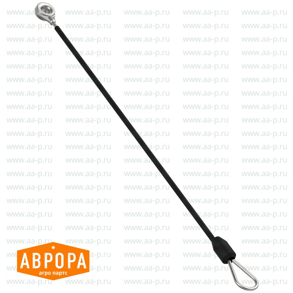 M159501 ПРЕДУПРЕДИТЕЛЬНЫЕ  ЗНАКИ